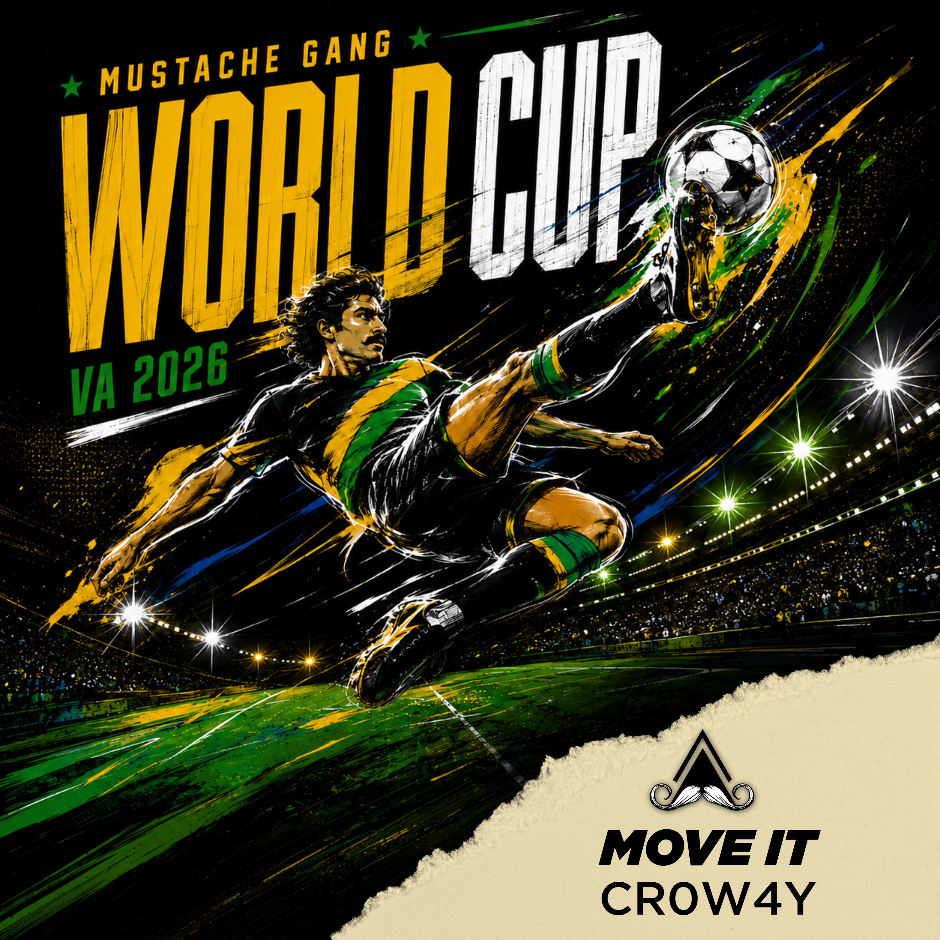 Move It
