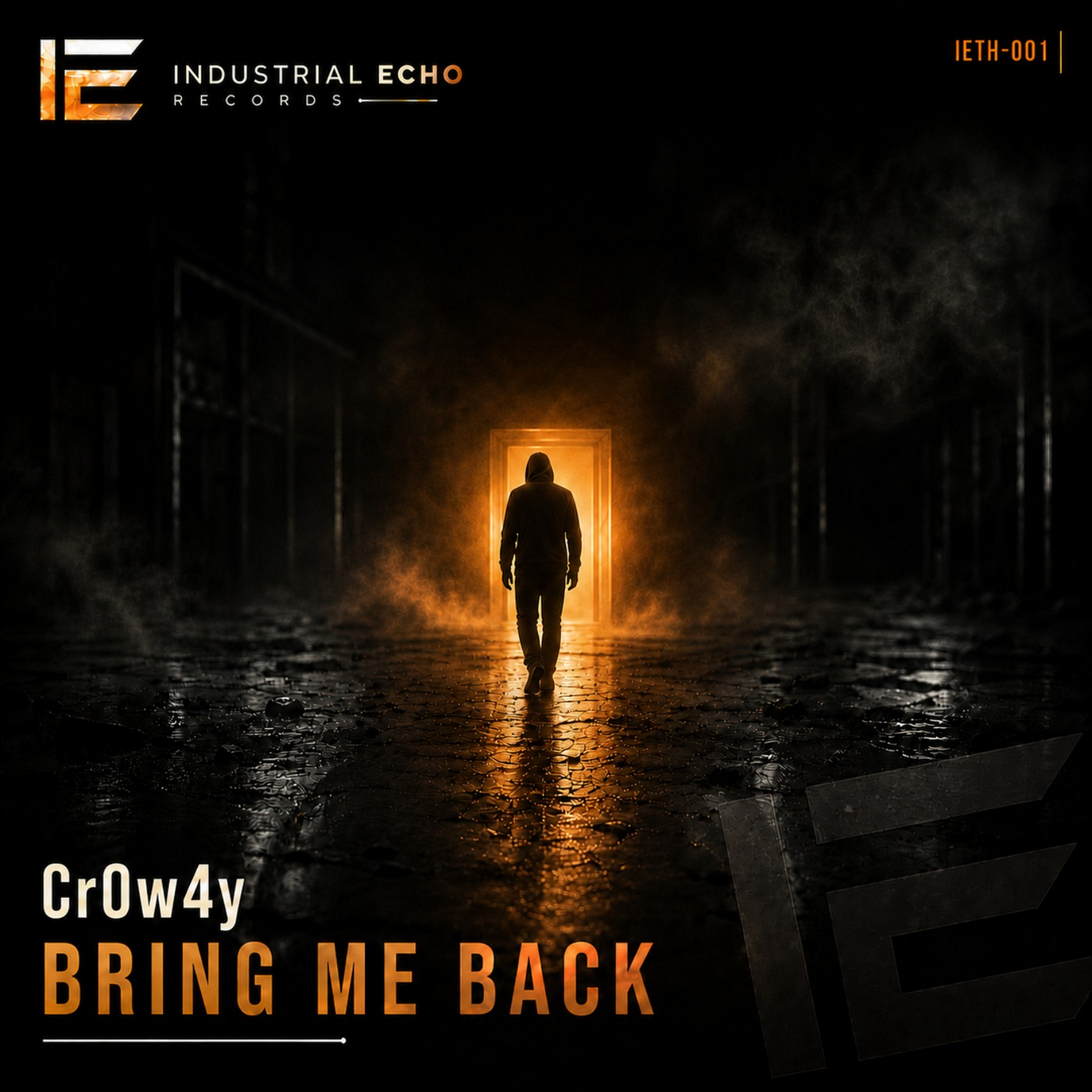 Cr0w4y-Bring Me Back
