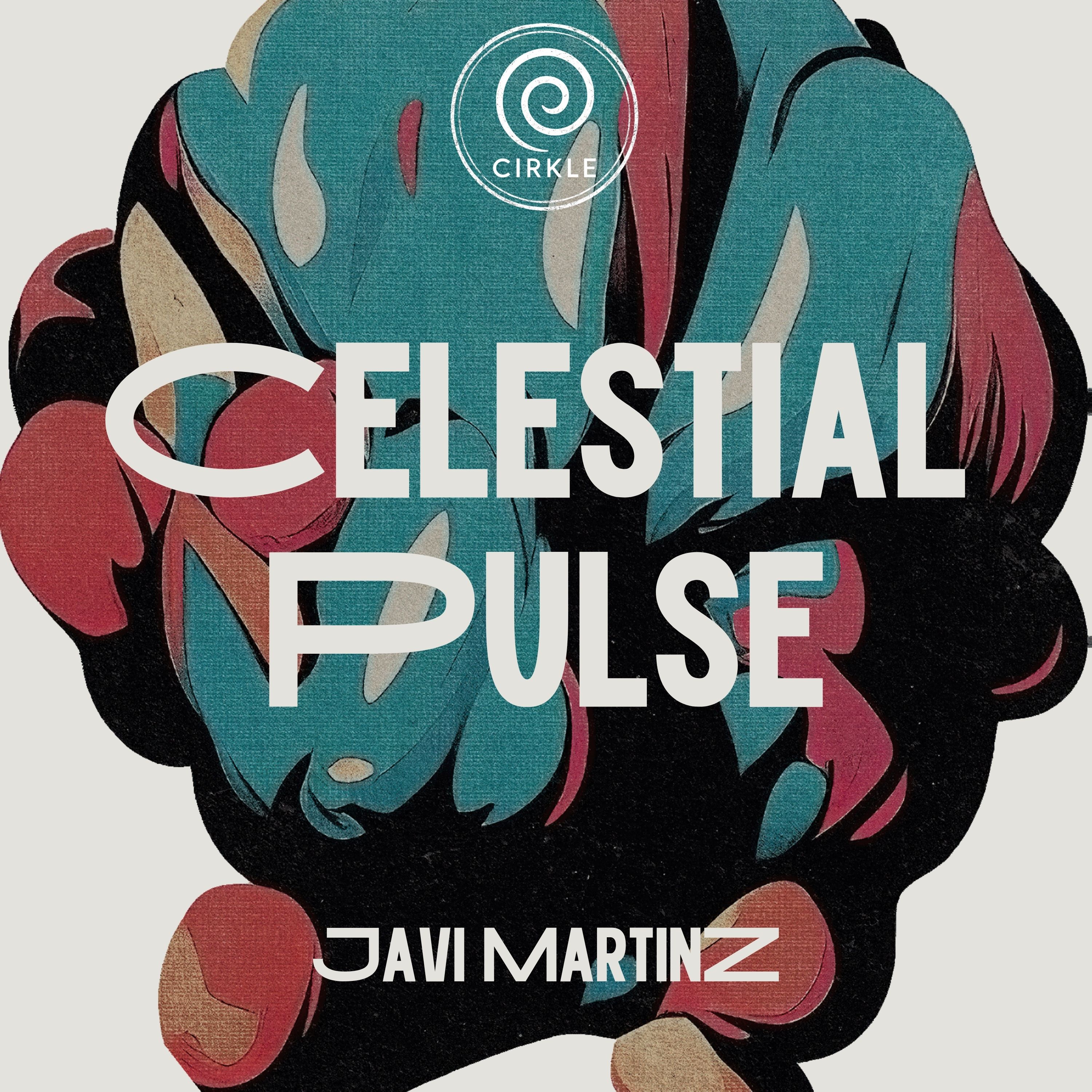 PULSE