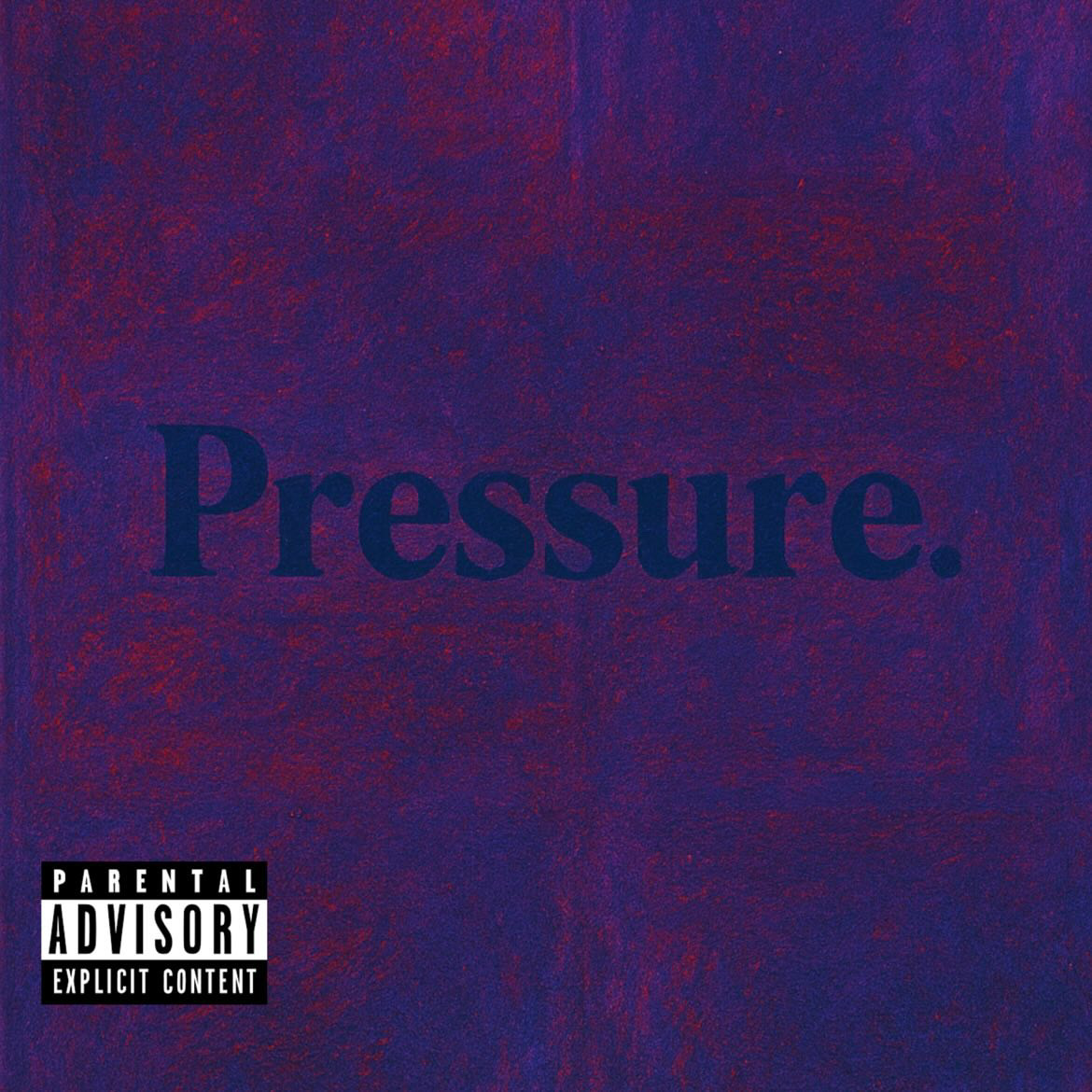 PRESSURE
