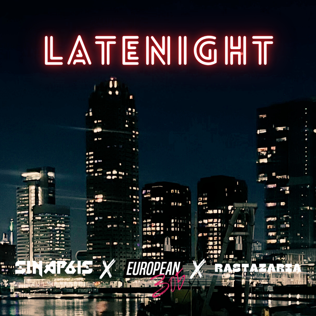 Latenight