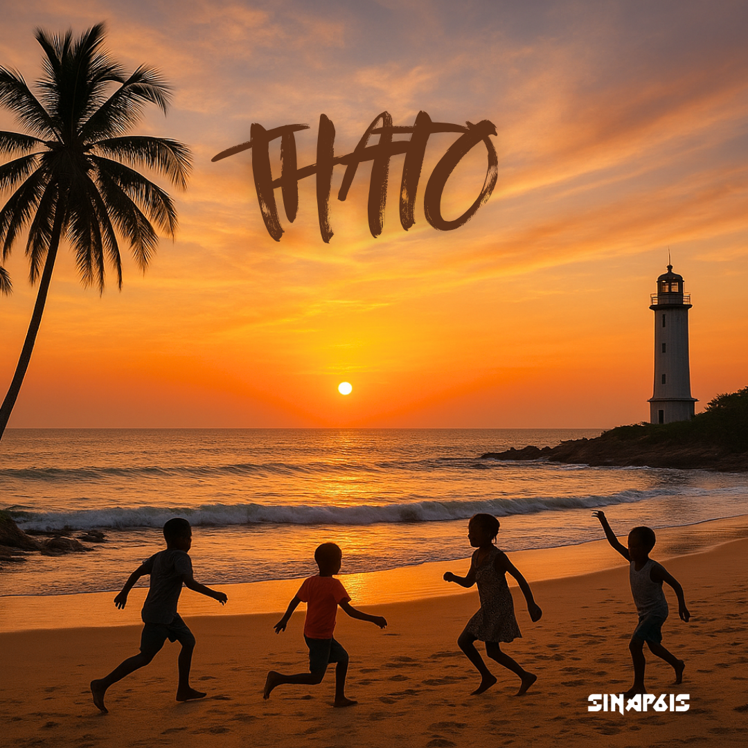 THATO