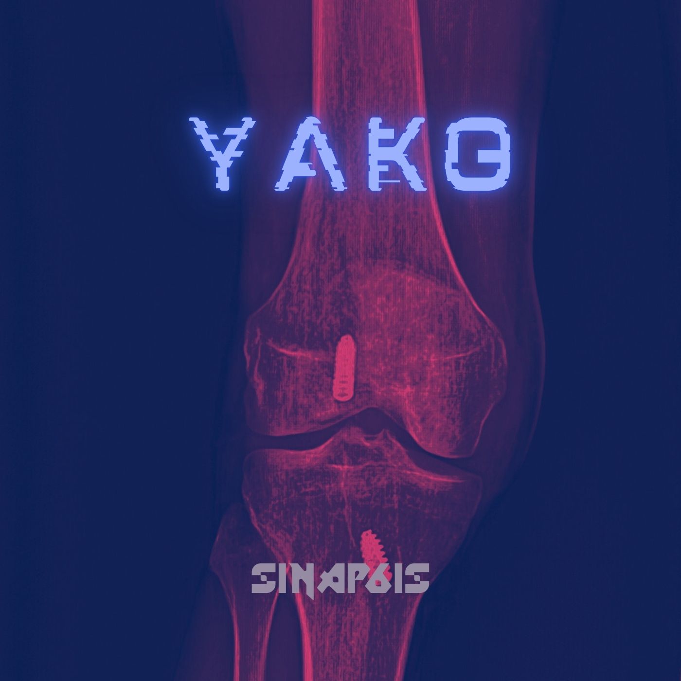 YAKO