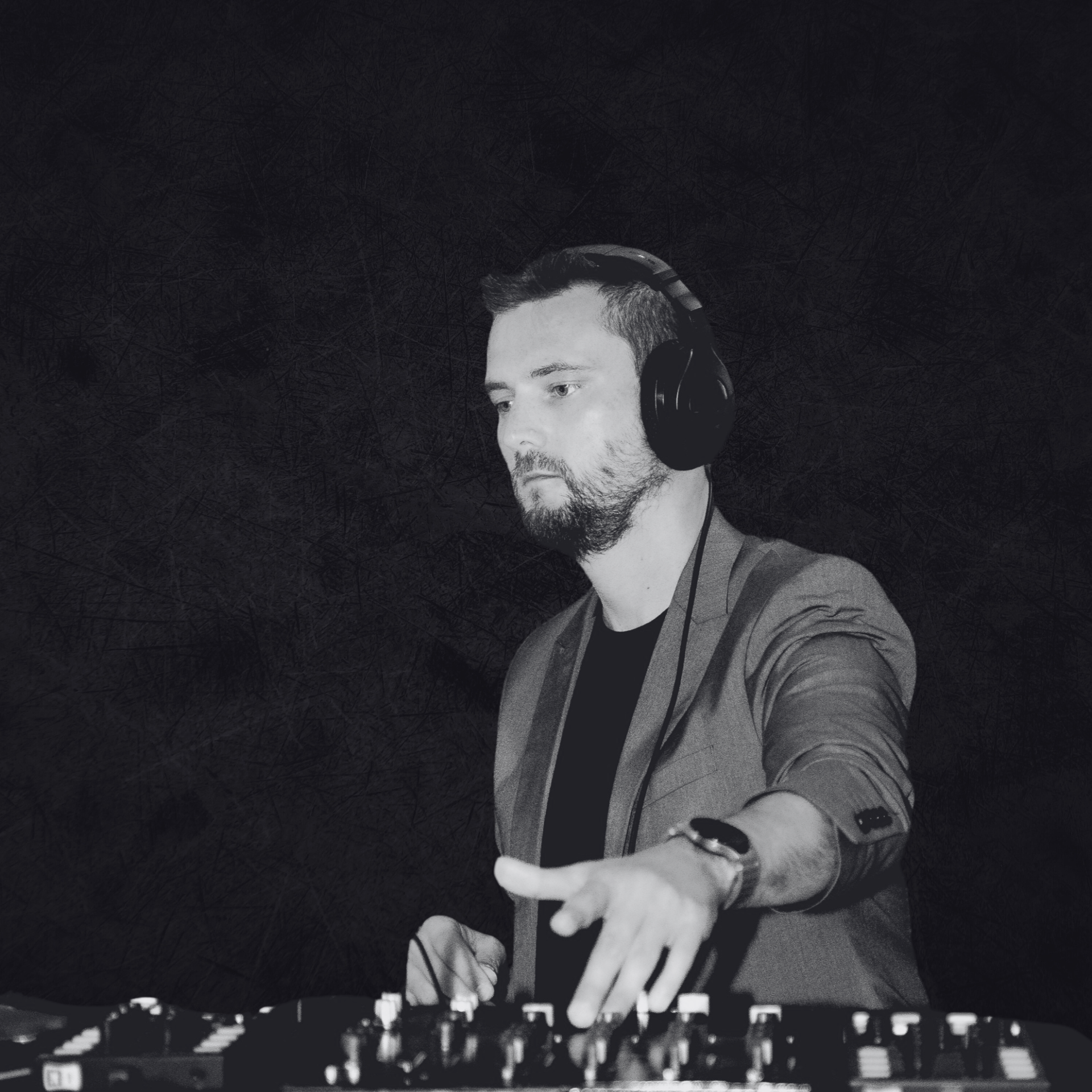 DisenÌo sin tiÌtulo (11).png