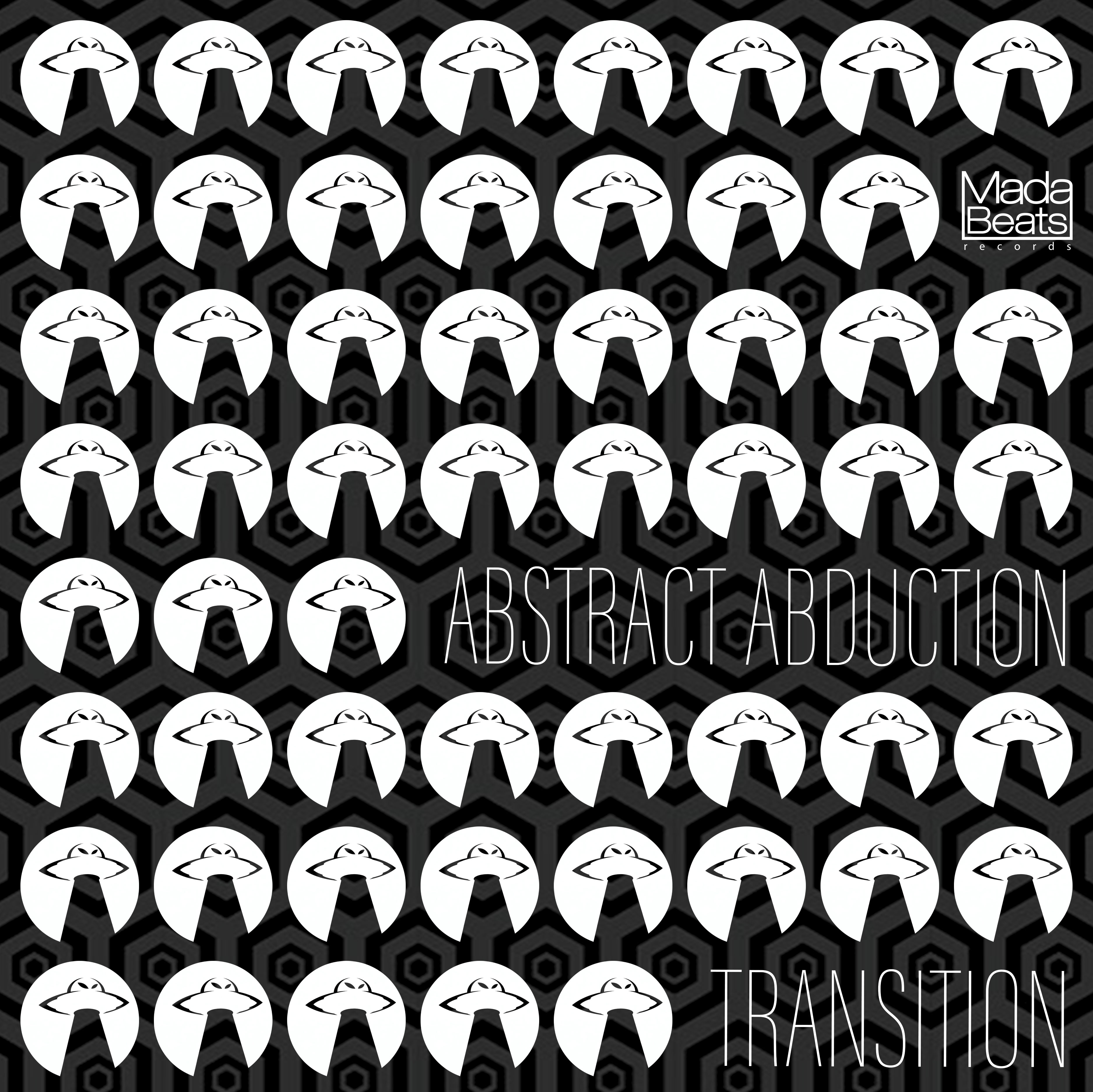 Transition