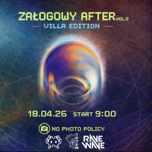 Hard Techno SESSION