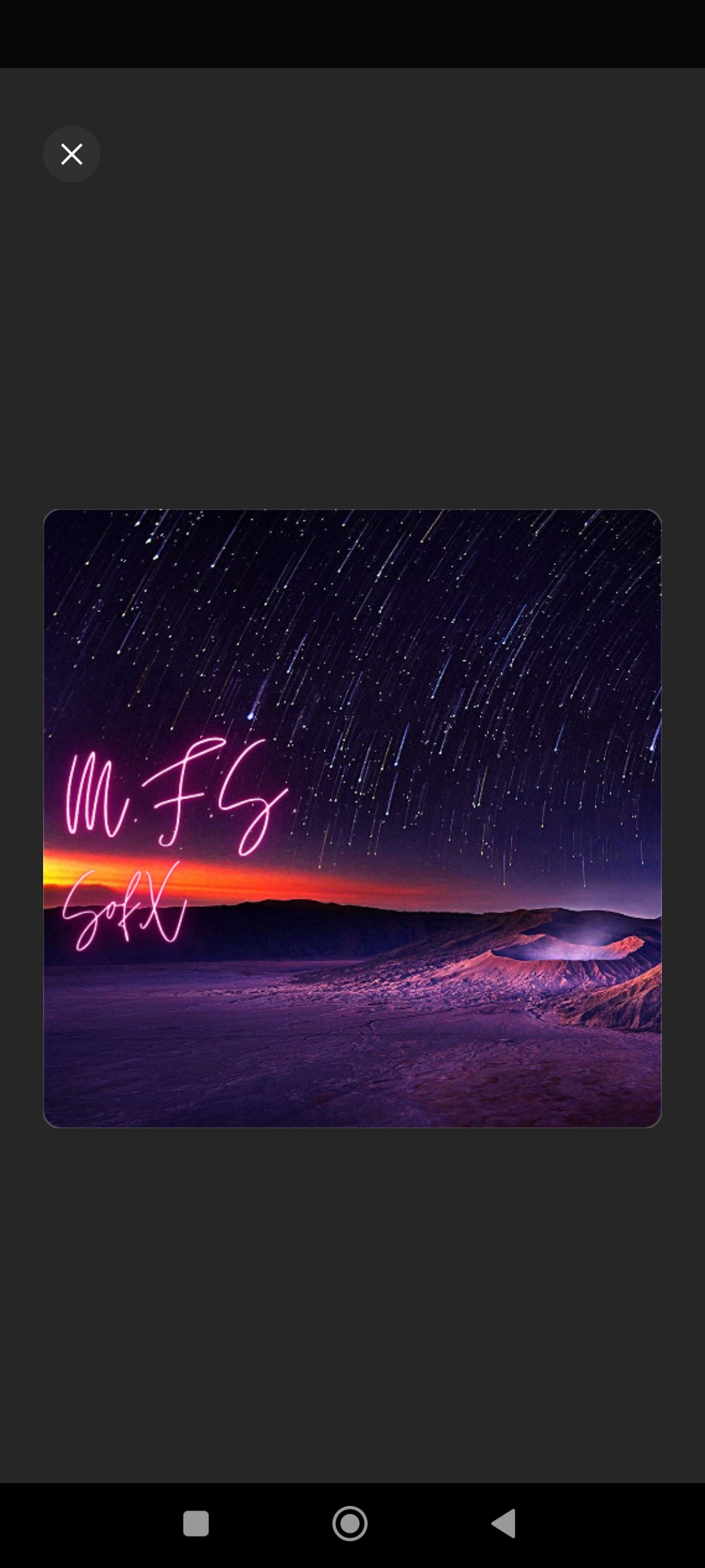 M.F.S