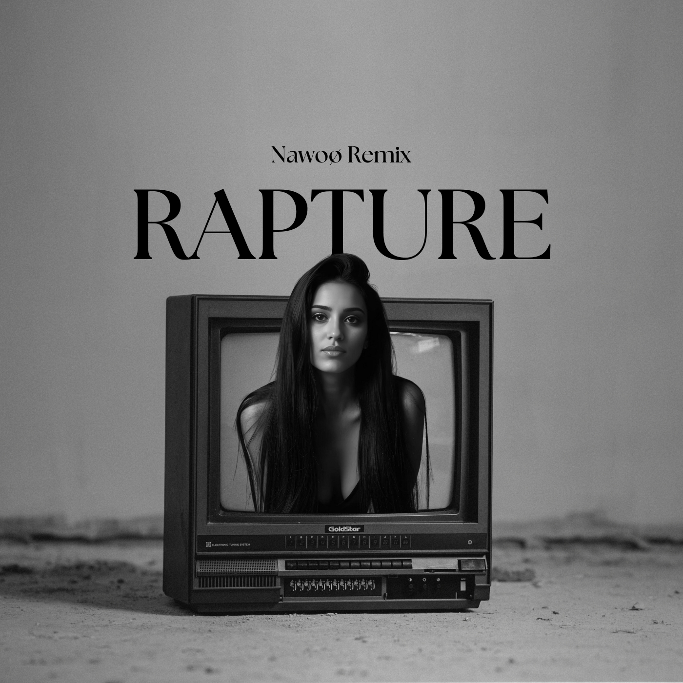 Nadia Ali - Rapture (Nawoø Remix) [FREE DOWNLOAD]