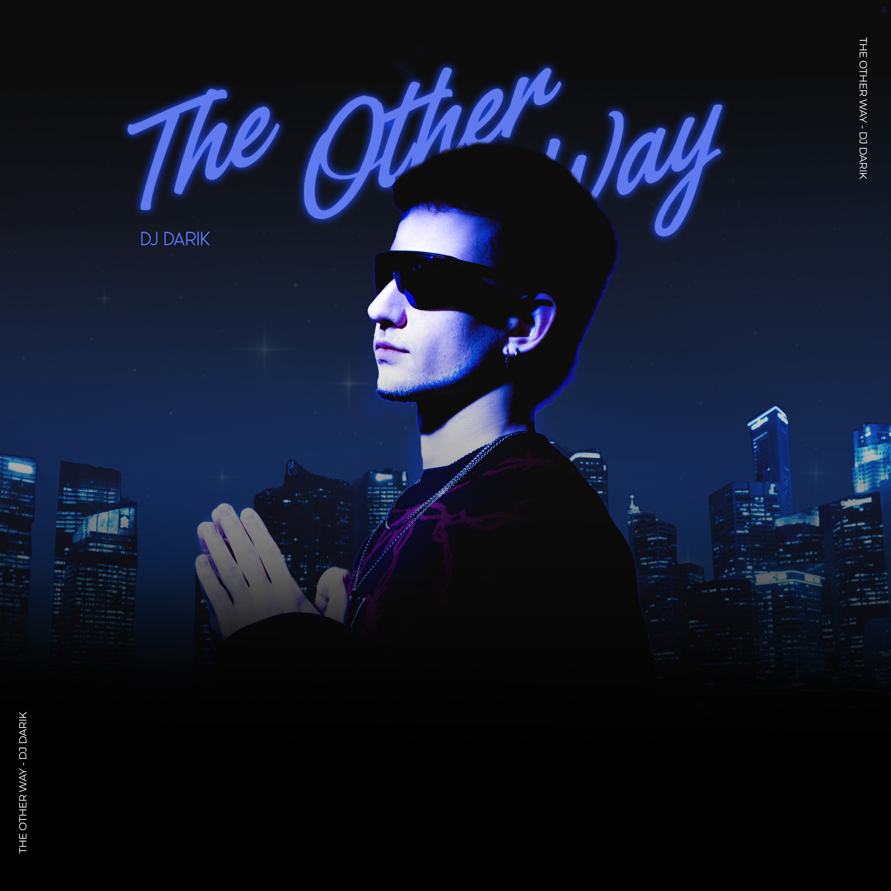 The Other Way 