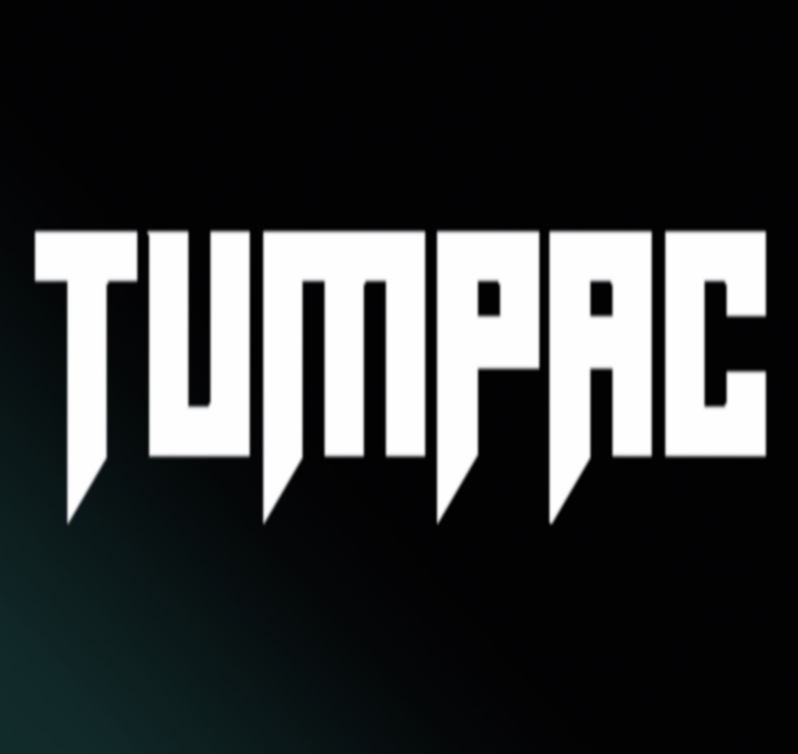 SpeedFunk Test