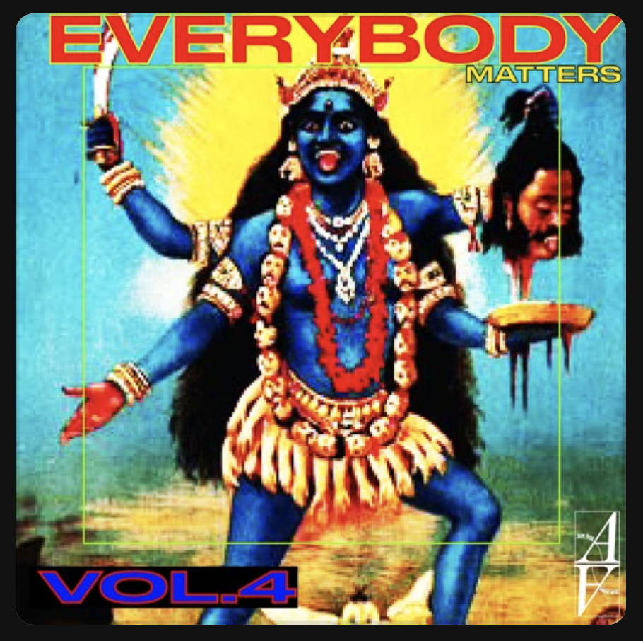 EverybodyMatters Vol4.