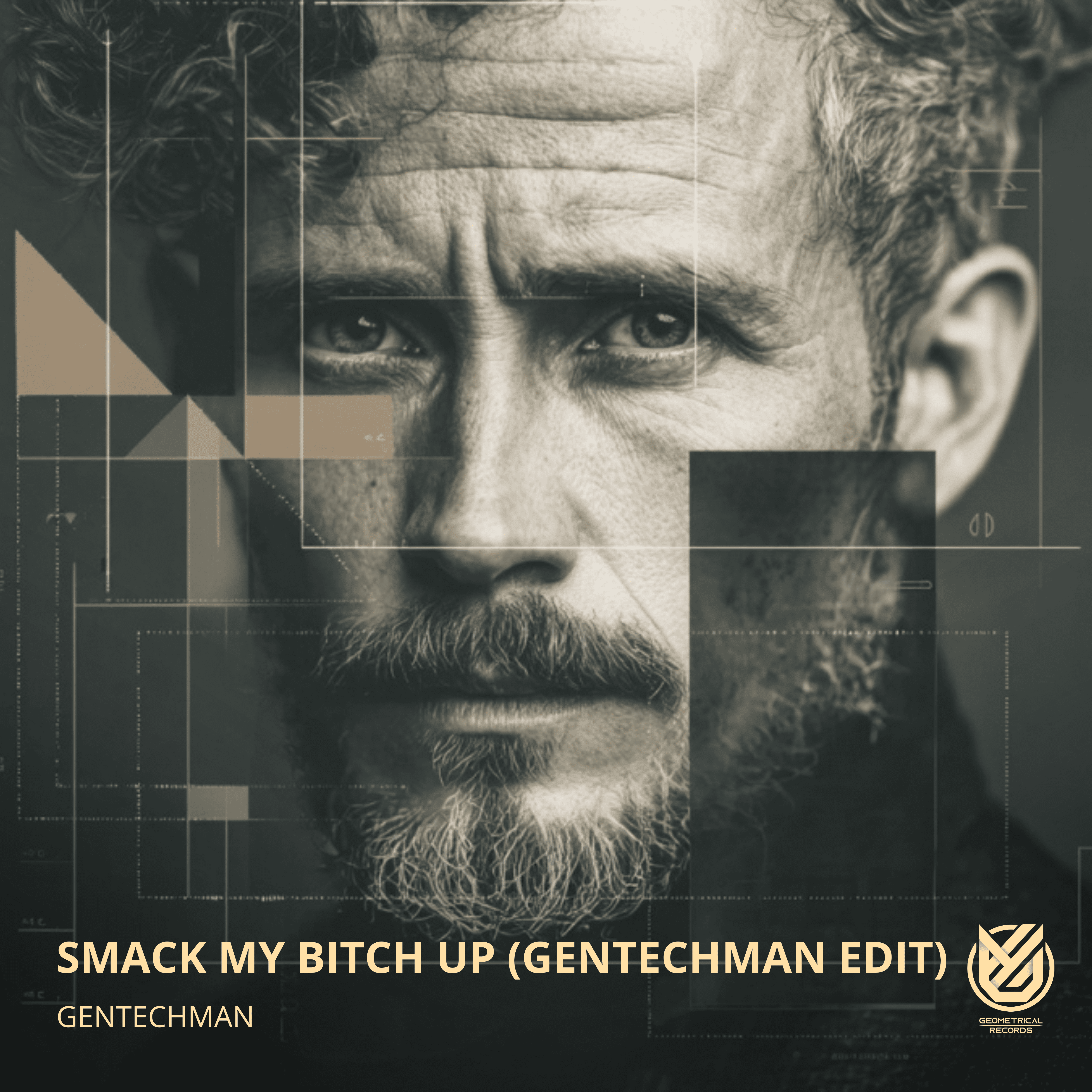 Smack My Bitch Up (Gentechman edit)