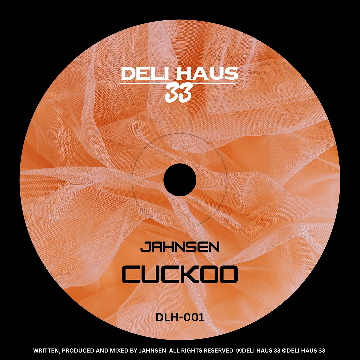 Cuckoo