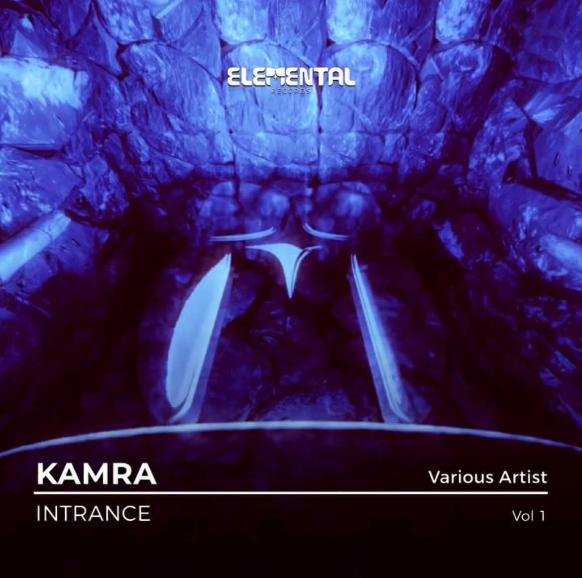 Kamra - Intrance 