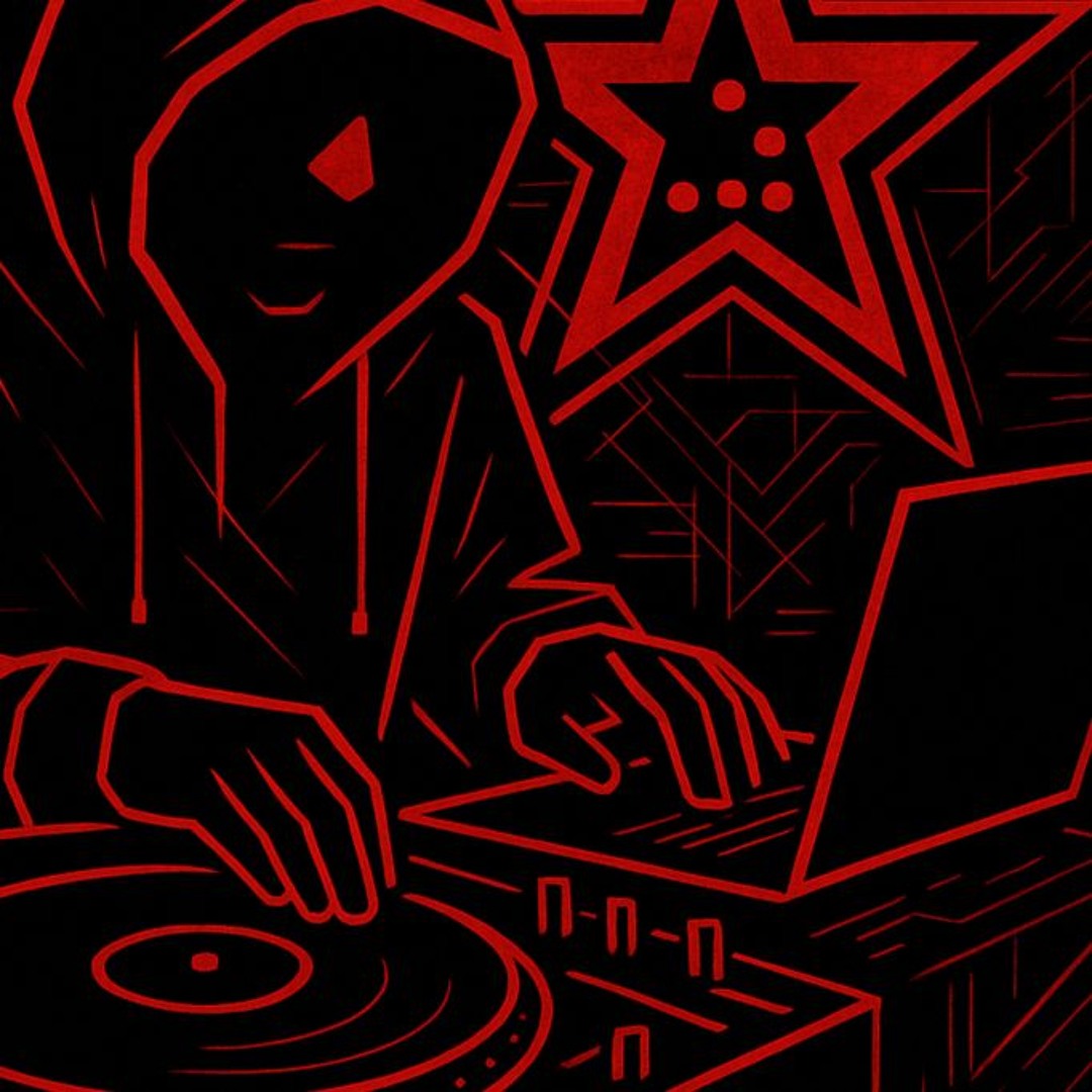  Space 92 - Melodia (The Supervisor spatial intro EDIT) 