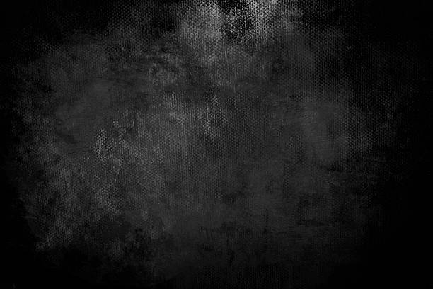 Techno Mix