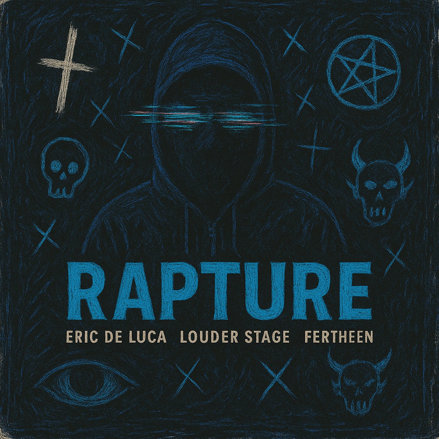Rapture 