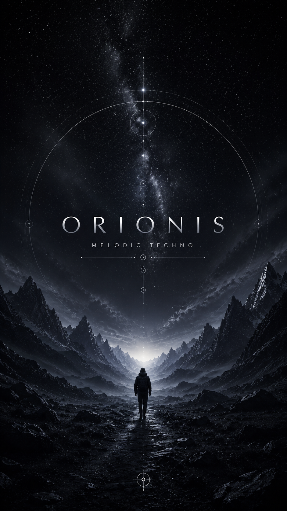Orionis 