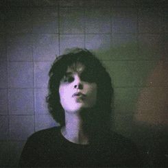 SOPH - Killing Loneliness (HIM ReworkO)