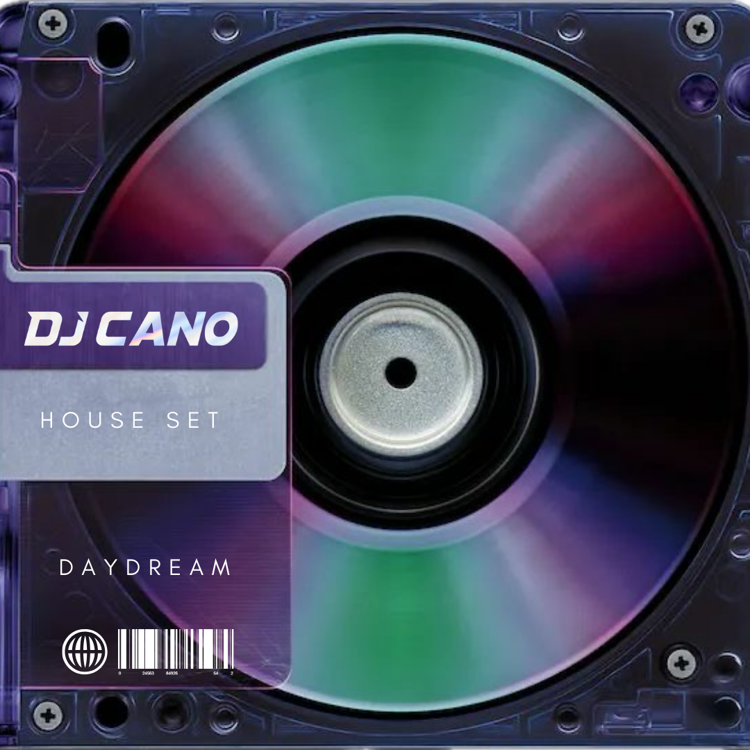 DAYDREAM (HOUSE SET)