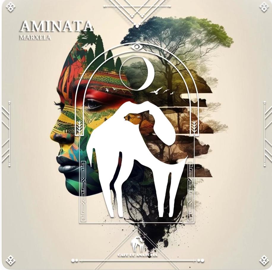 Aminata