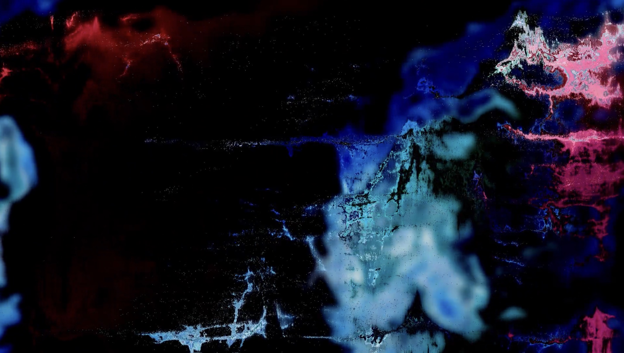 Gradient X FIXY Closing set