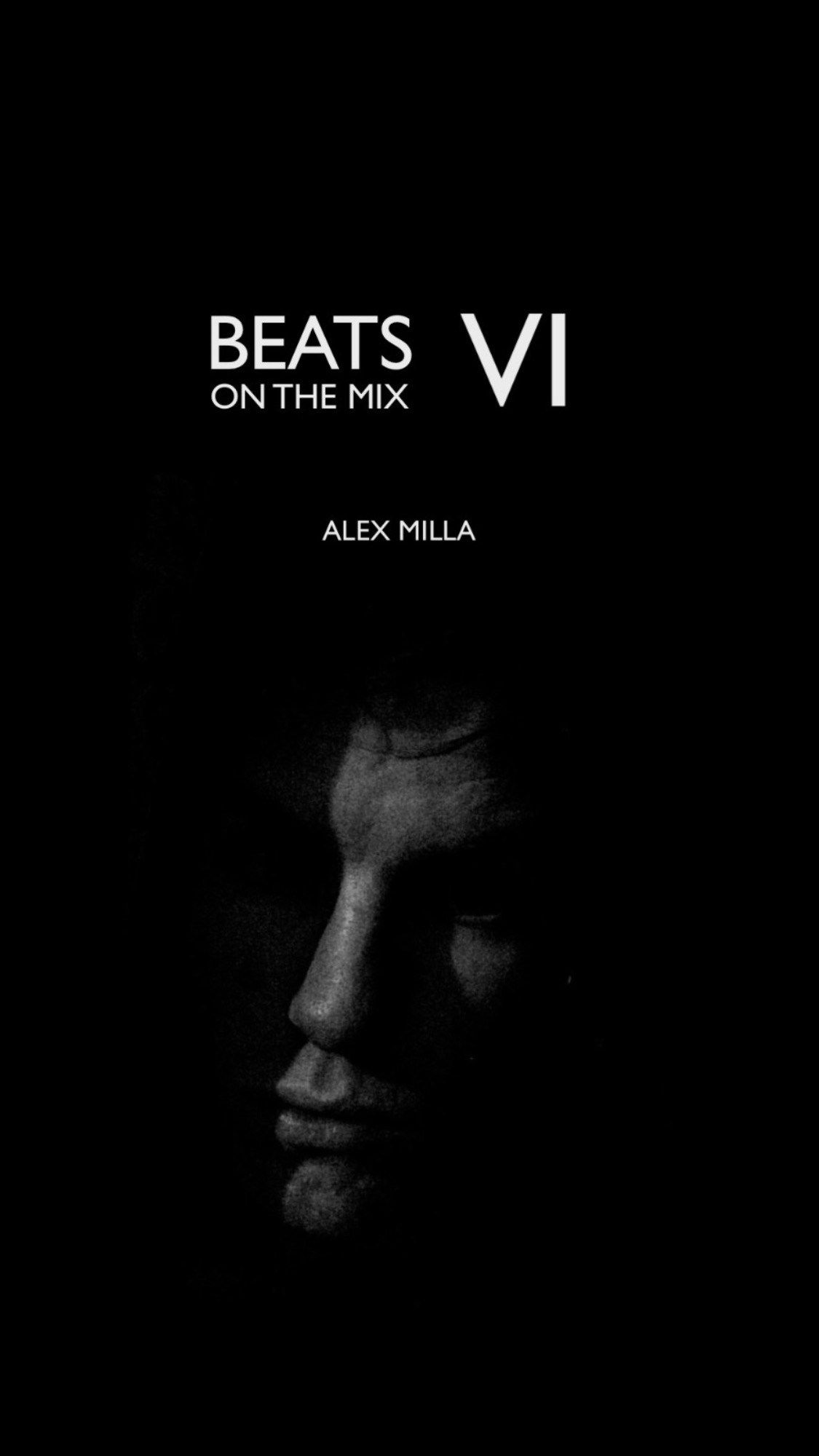 Alex Milla - Beats on the Mix VI