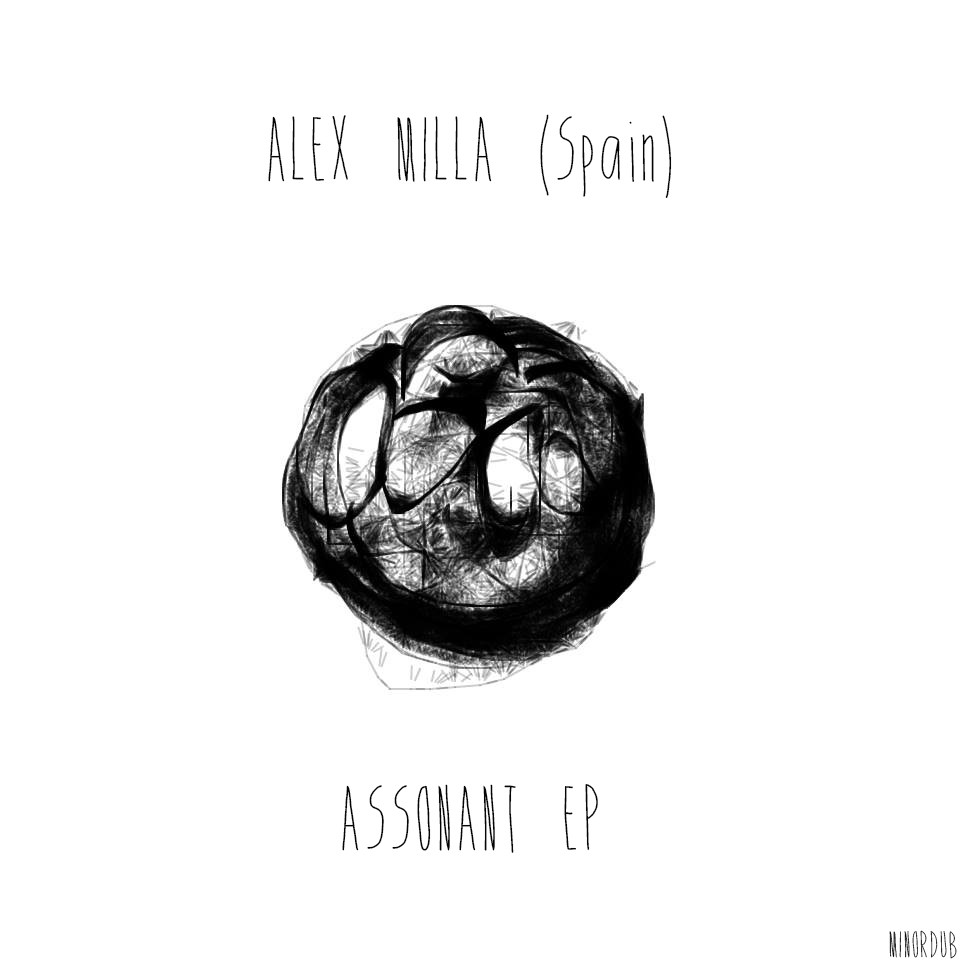 Piccolo Trotto (Original Mix)