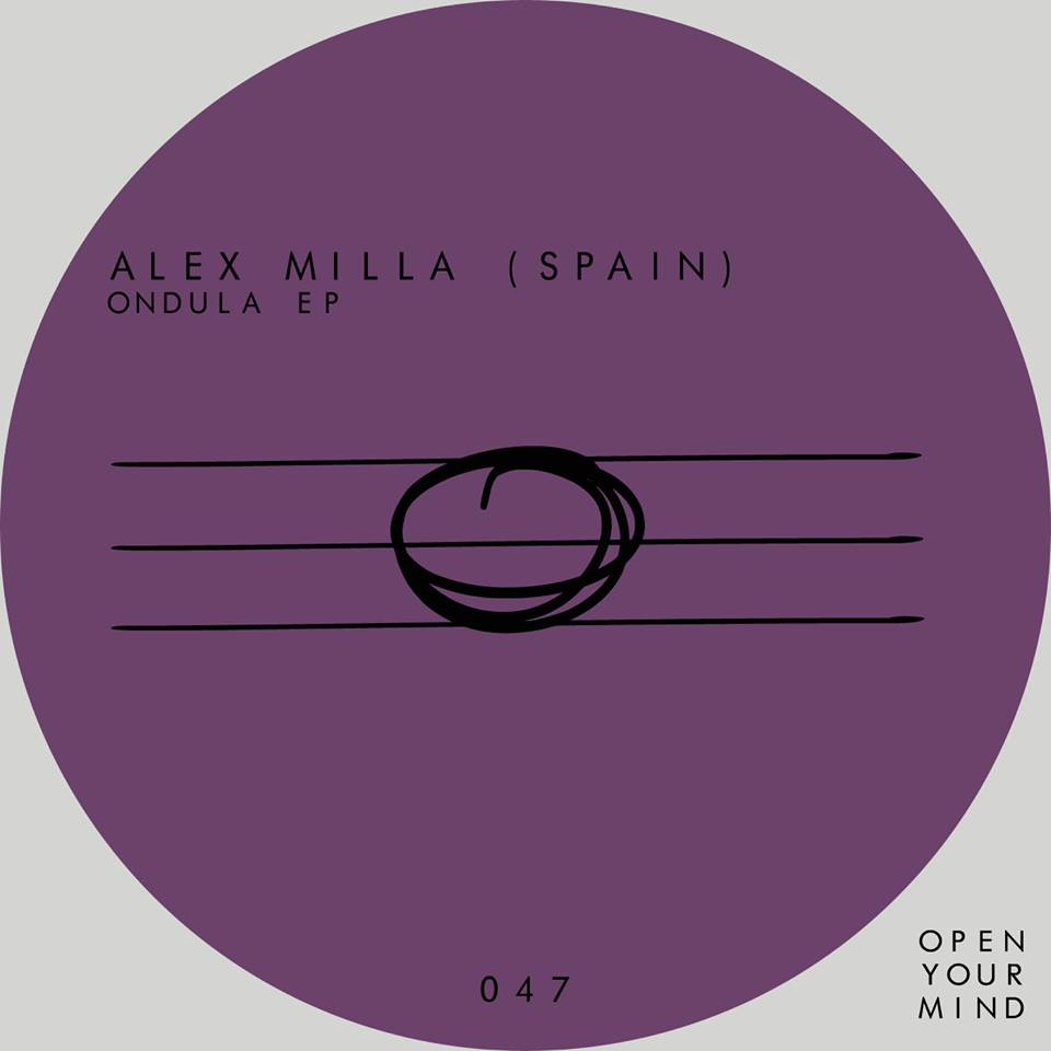 Psicopompo (Original Mix)