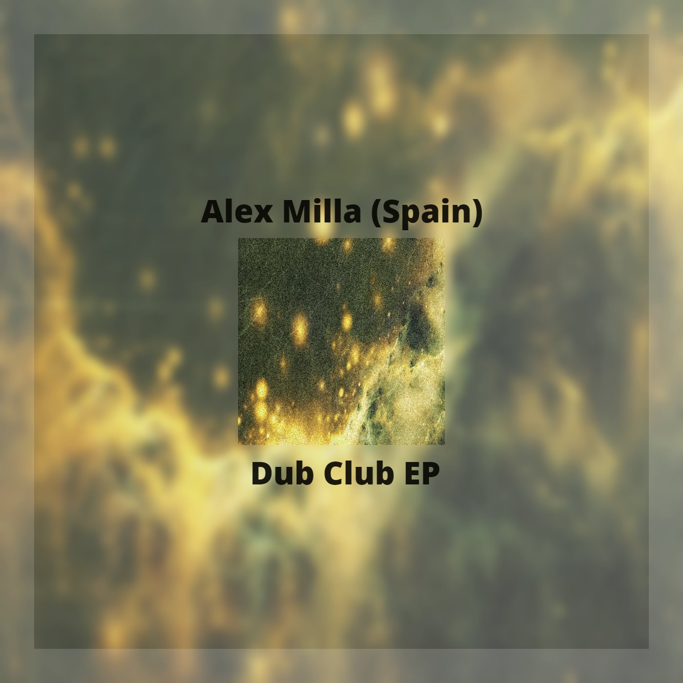 Tronada (Original Mix)