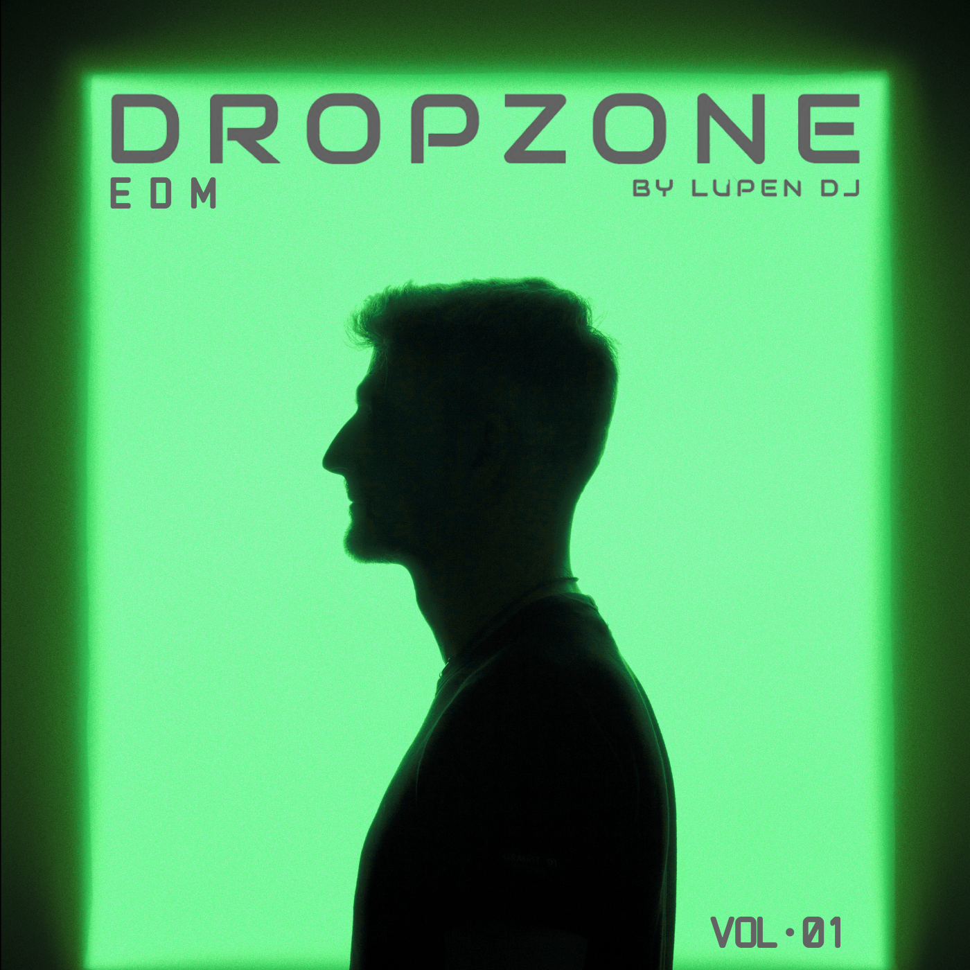 Sesion Edm