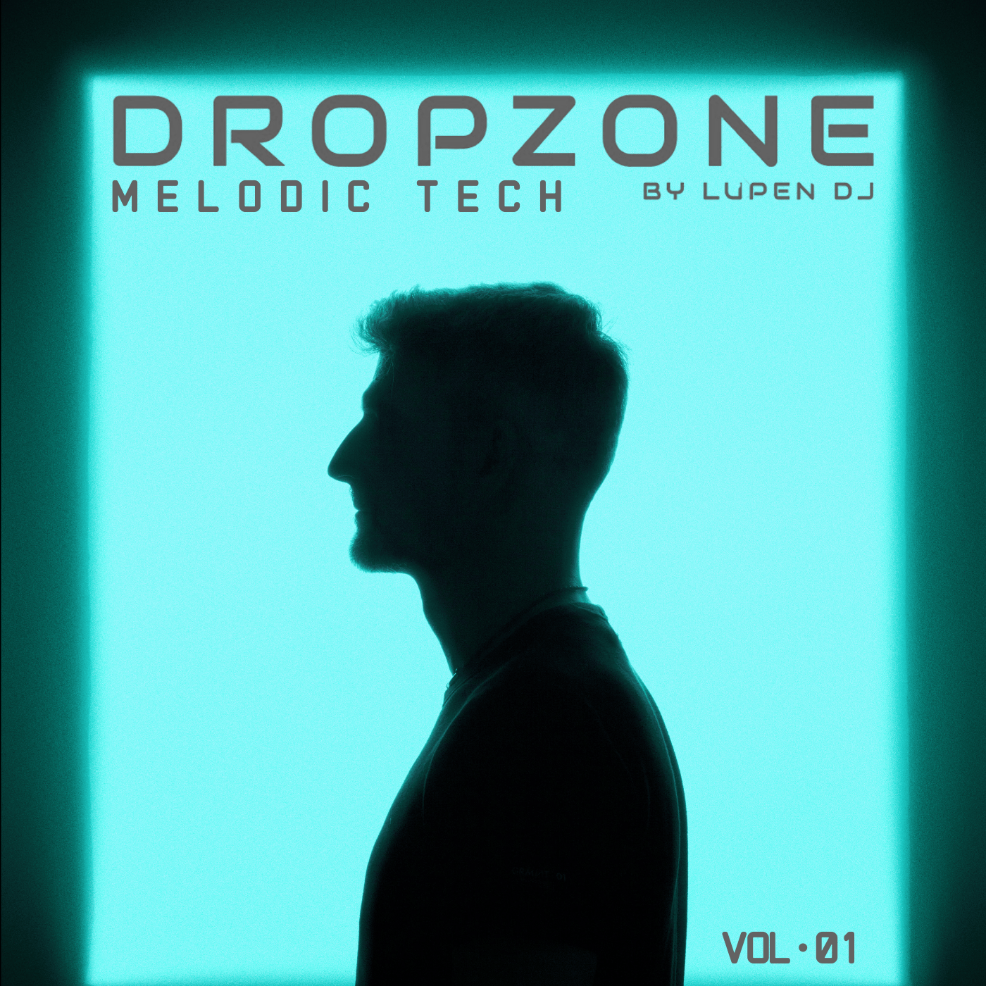 Sesion Melodic Tech VOL1