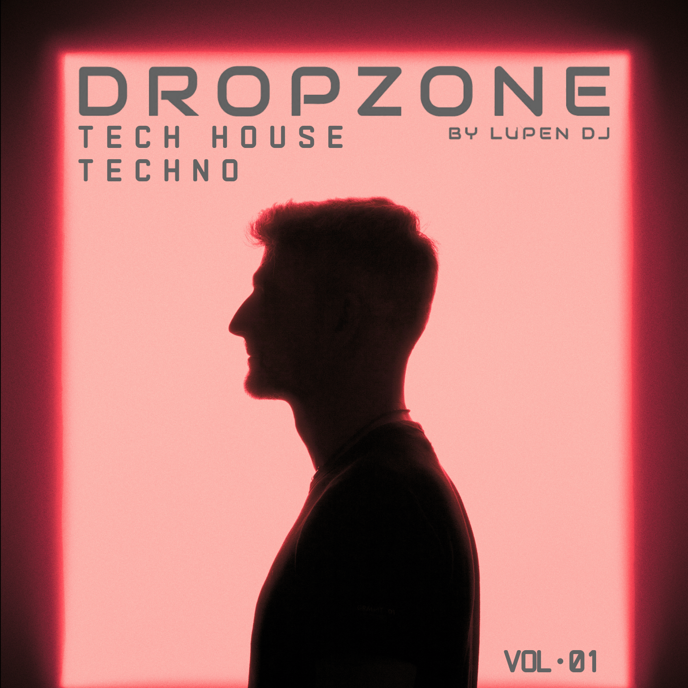 Sesion Tech House