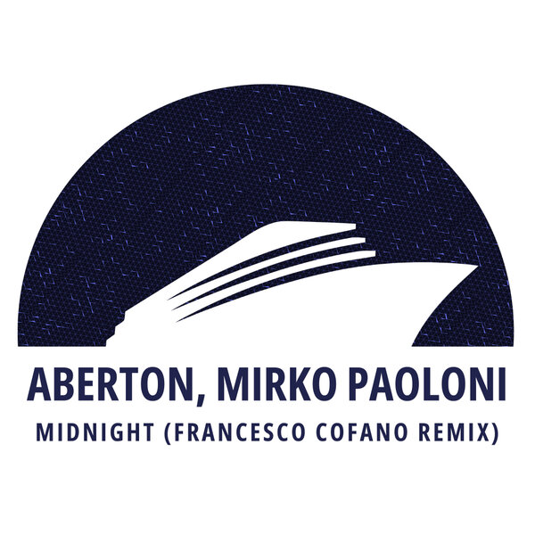 Midnight  (Francesco Cofano Extended Remix)