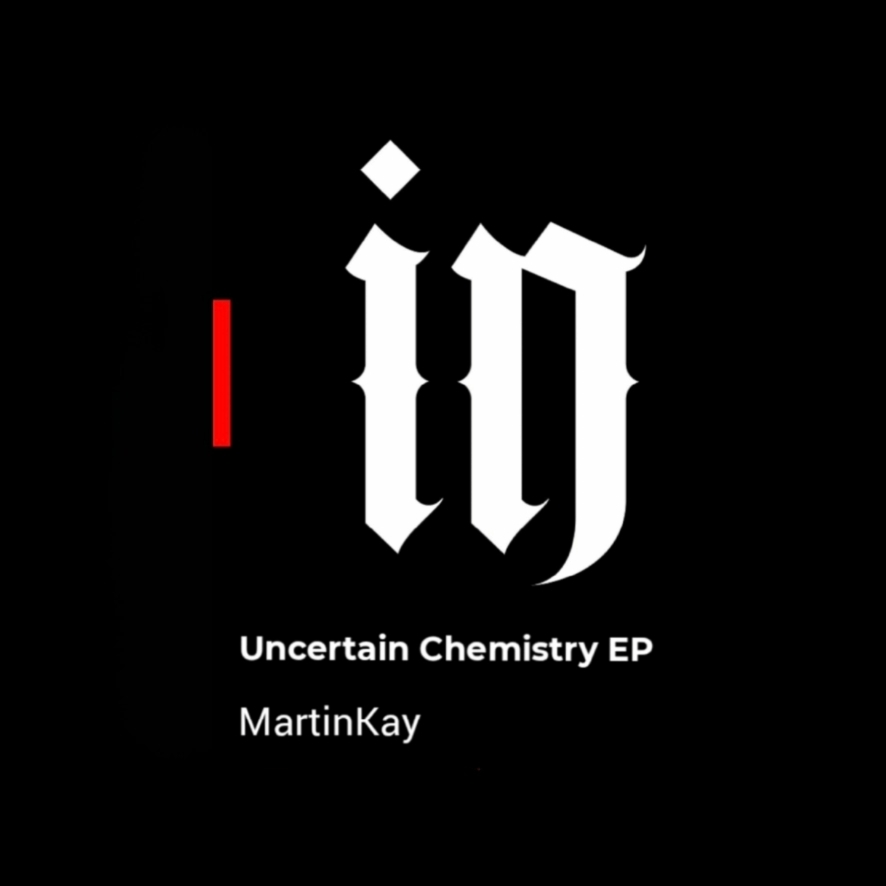 Uncertain Chemistry