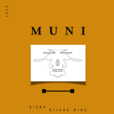 MUNI