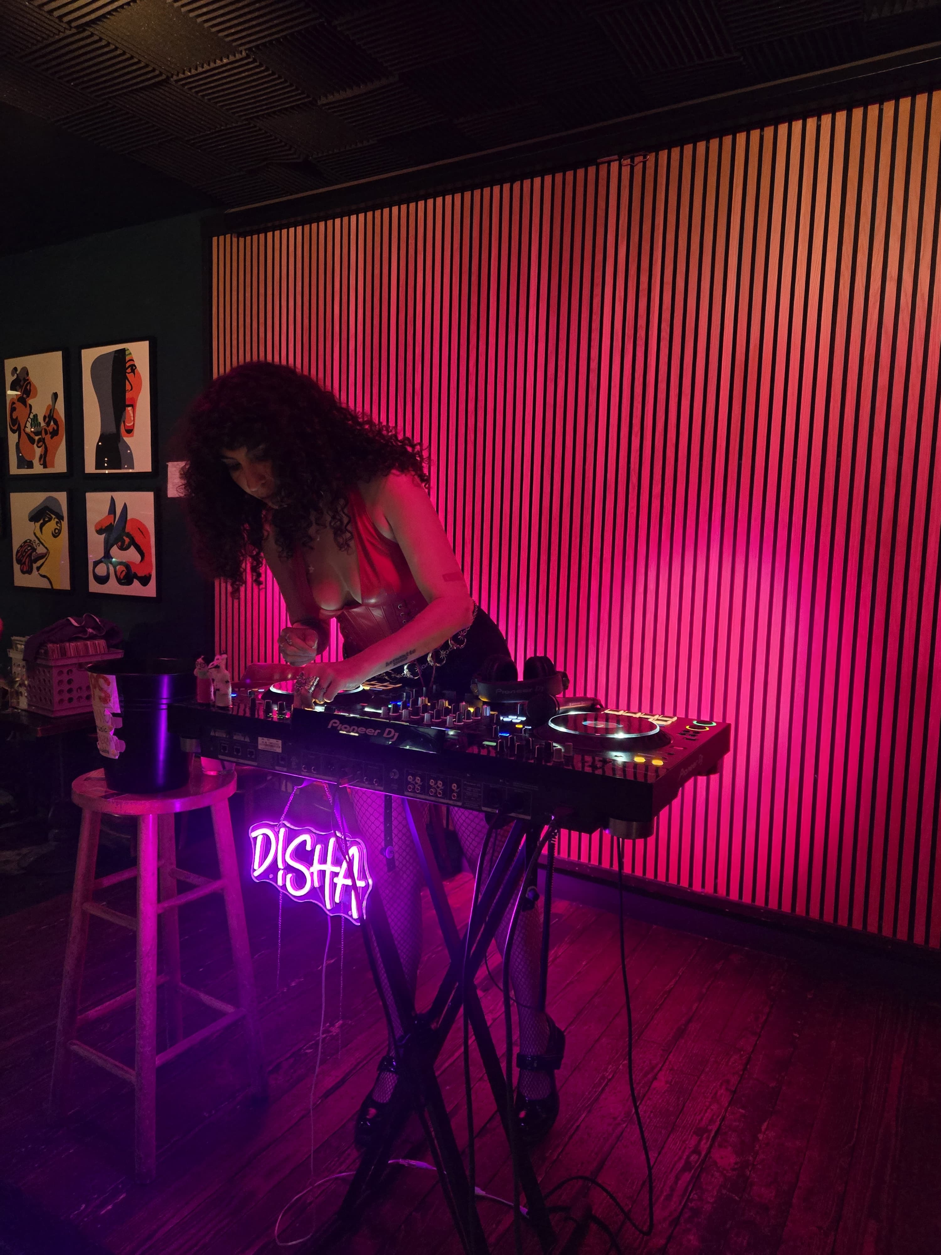 Turkish PSYCHEDELIA (vol. 10) at The Royale | San Francisco