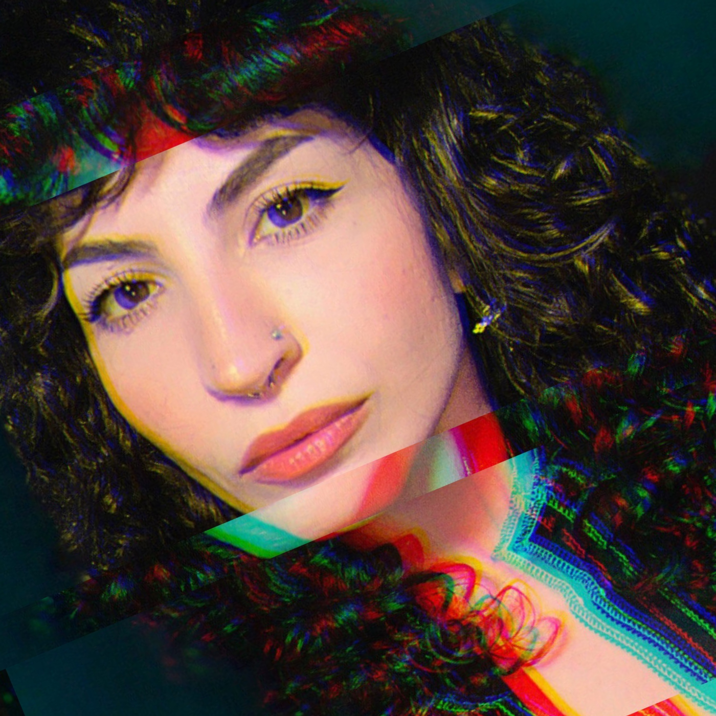 Sextina Aquafina