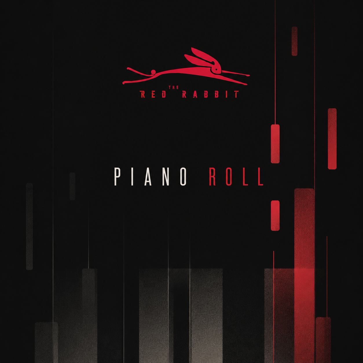 Piano Roll