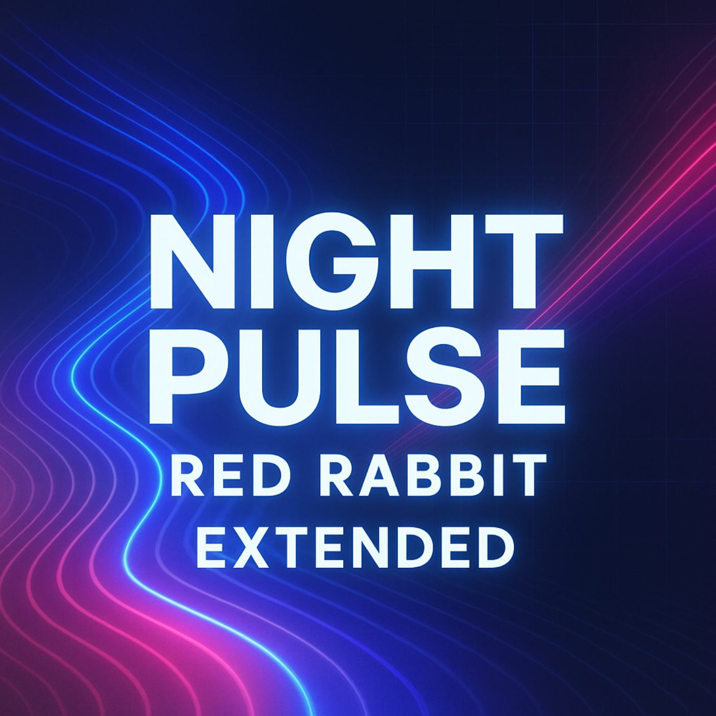 Night Pulse