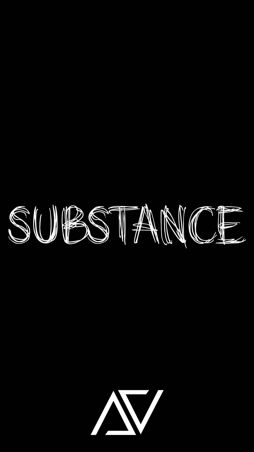 Substance