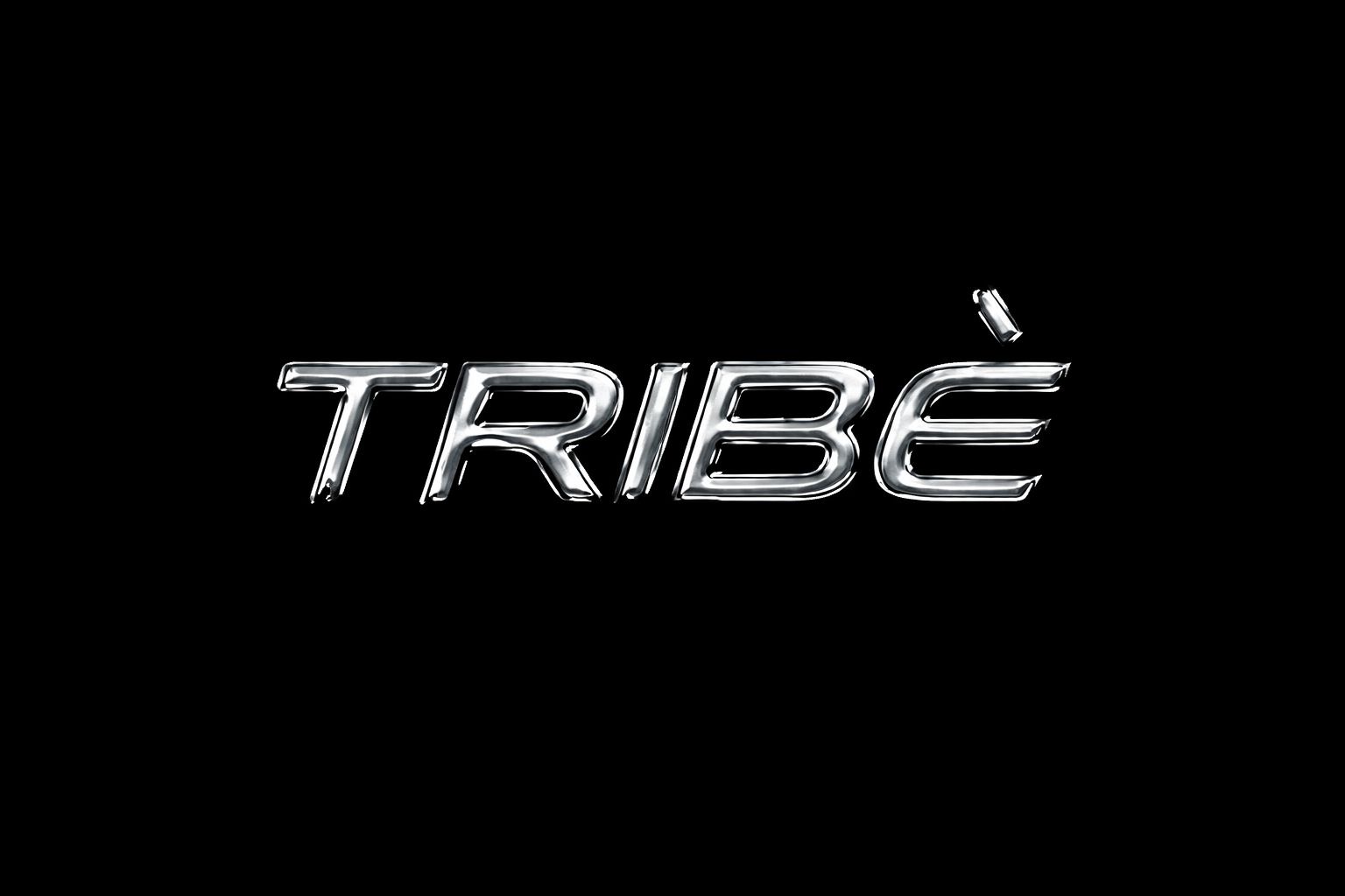 Afro House Set - 003 @JustInCase | By TRIBÈ