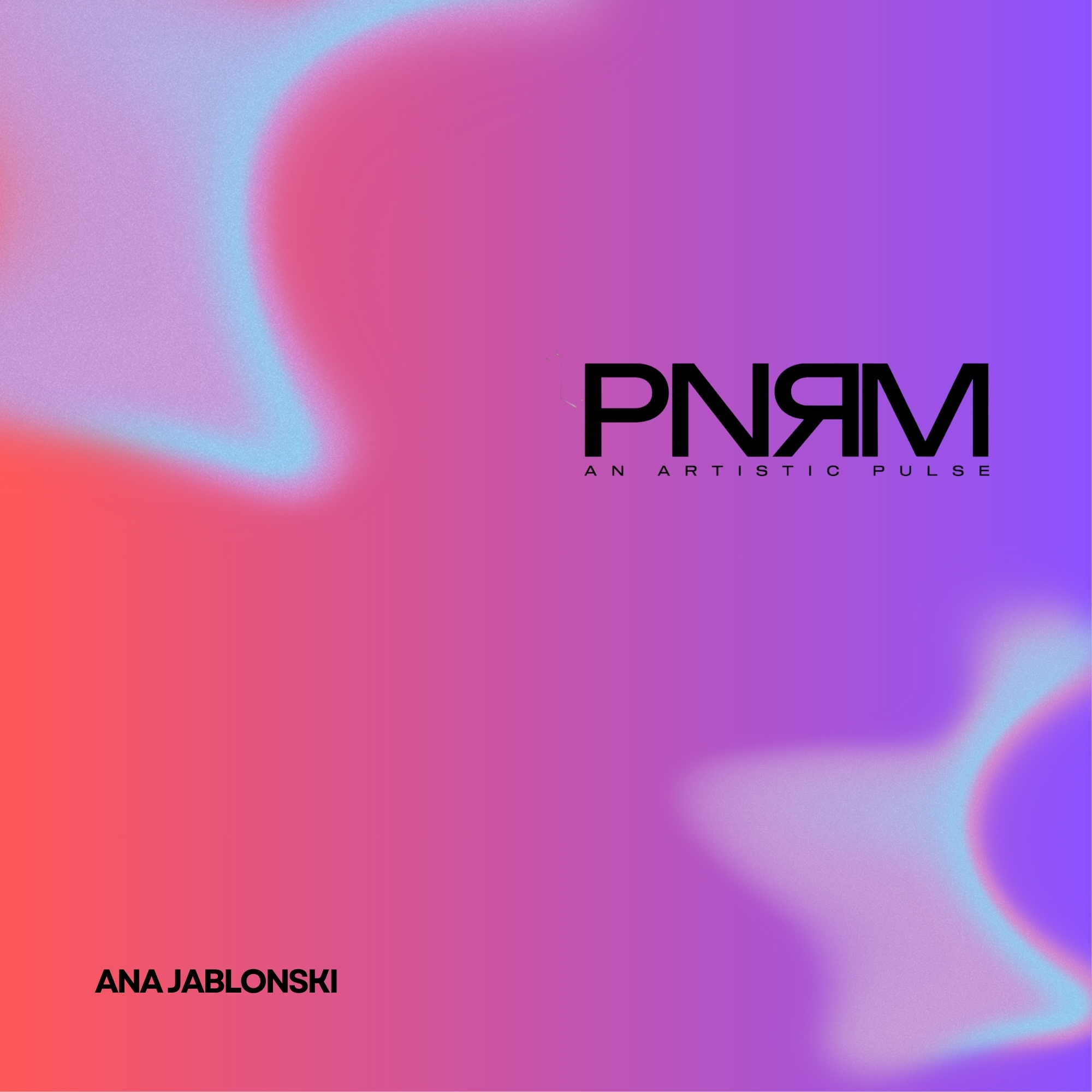 Ana Jablonski live at Panorama