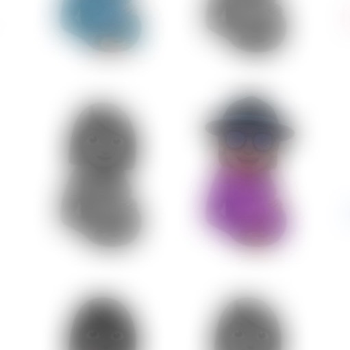 Yebba's Heartbreak - MADA Remix