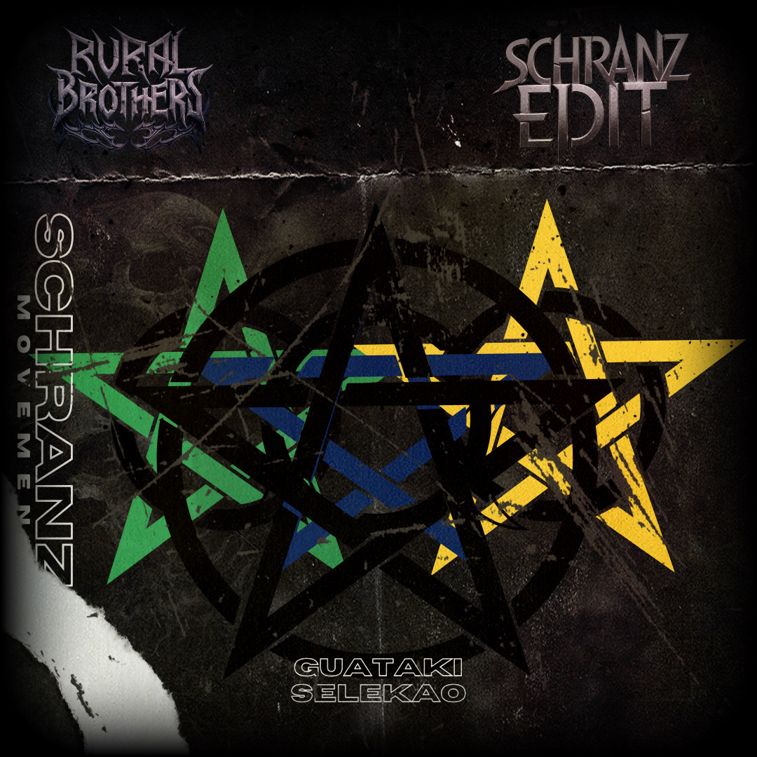 Selekao (Schranz Edit)