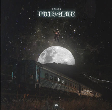 Dranxx Pressure