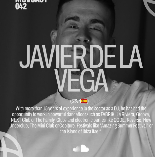 Movement Tenerife Nov`2025
