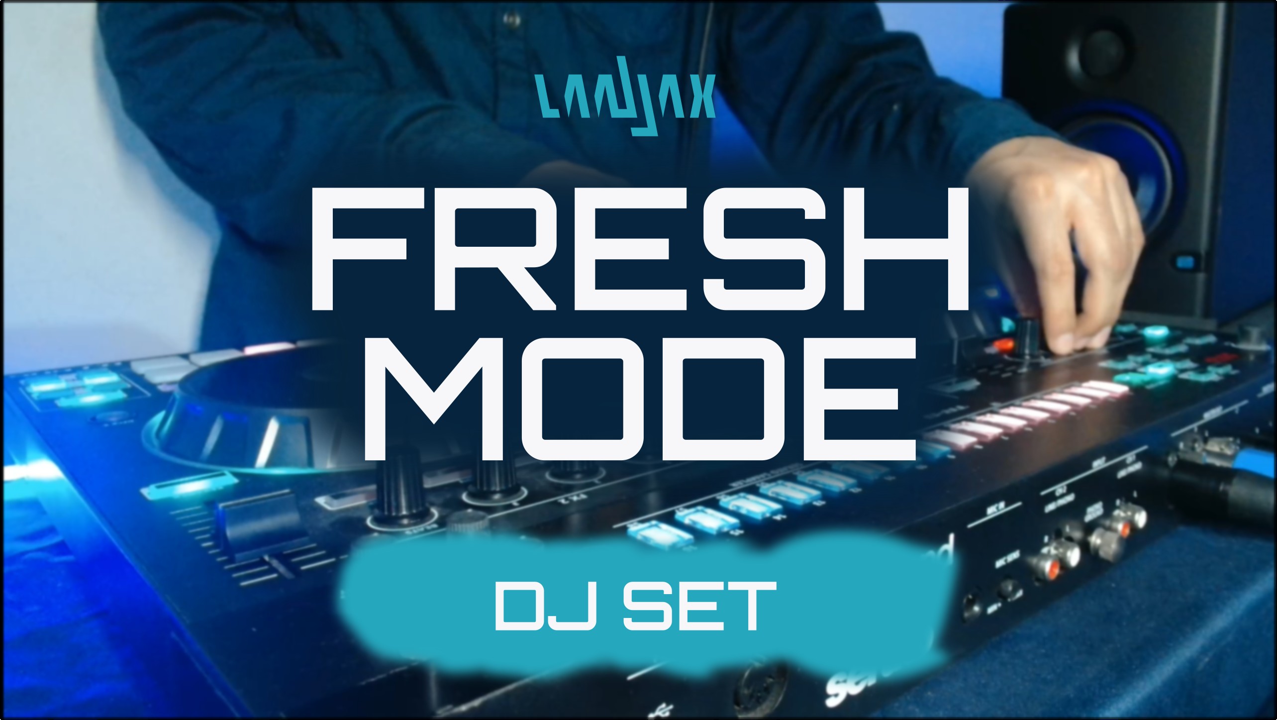 FRESH MODE