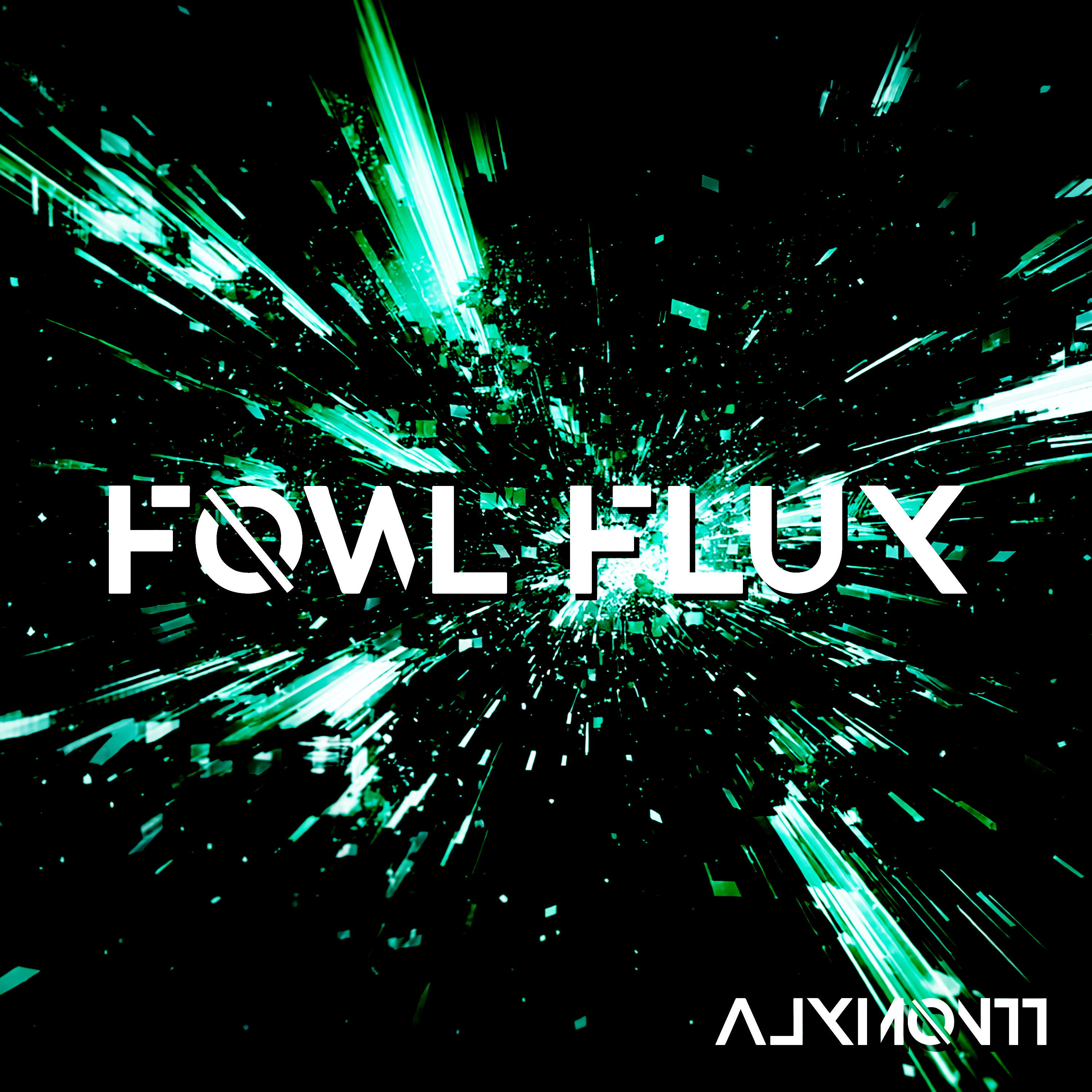 Fowl Flux
