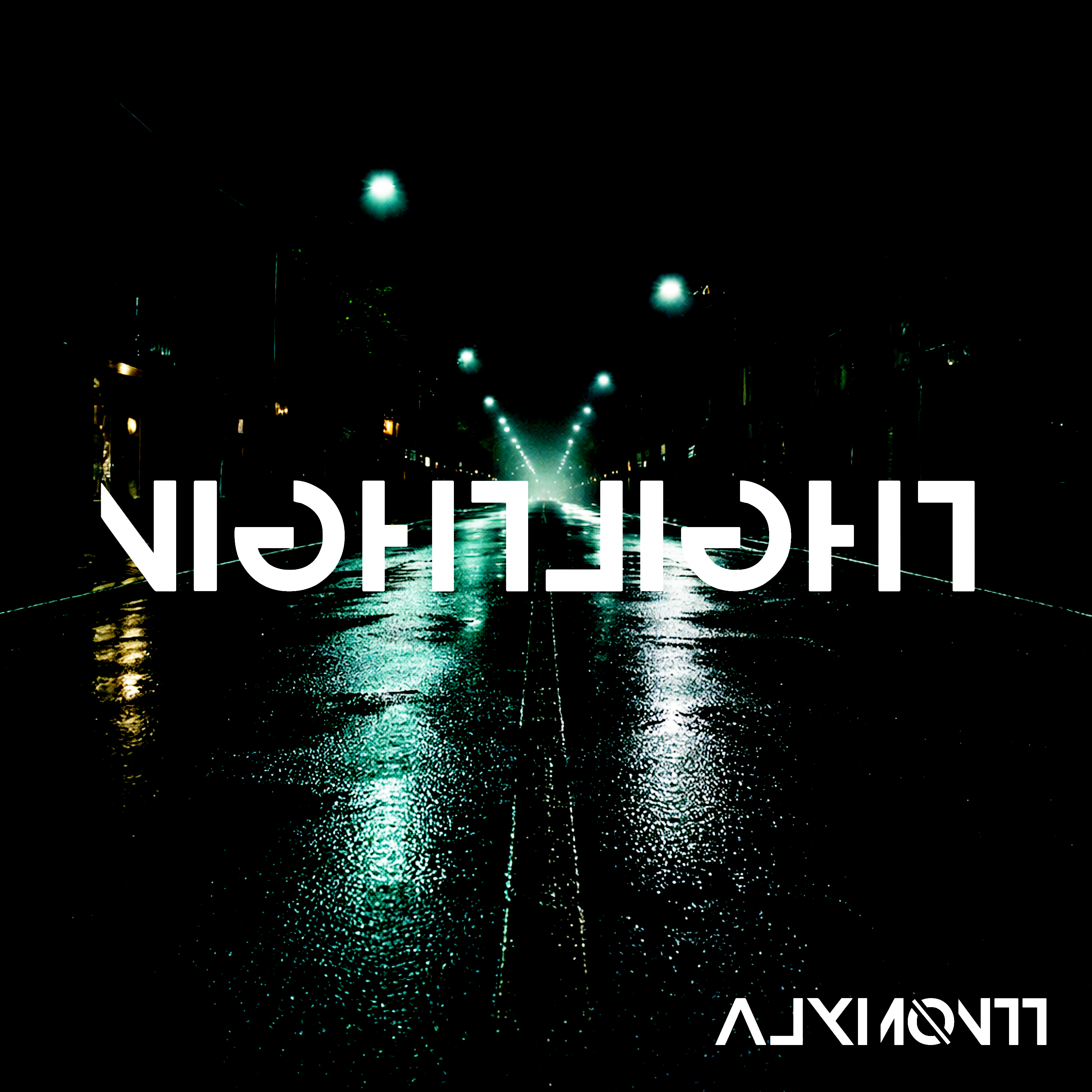 NightLight